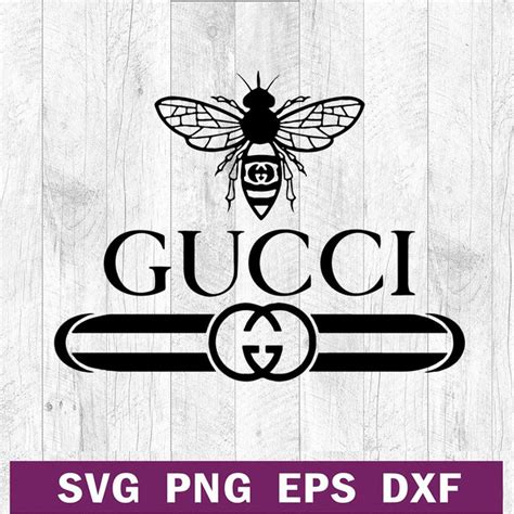 gucci bee symbol ariana grande|Gucci bee motif.